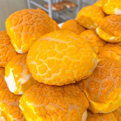 cosmos bakery|Cosmos Bakery (@cosmos.bakery) • Instagram photos and videos.